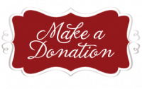 donate-button